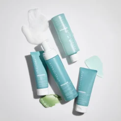 AMELIORATE Clarifying Face and Body Mask 100ml