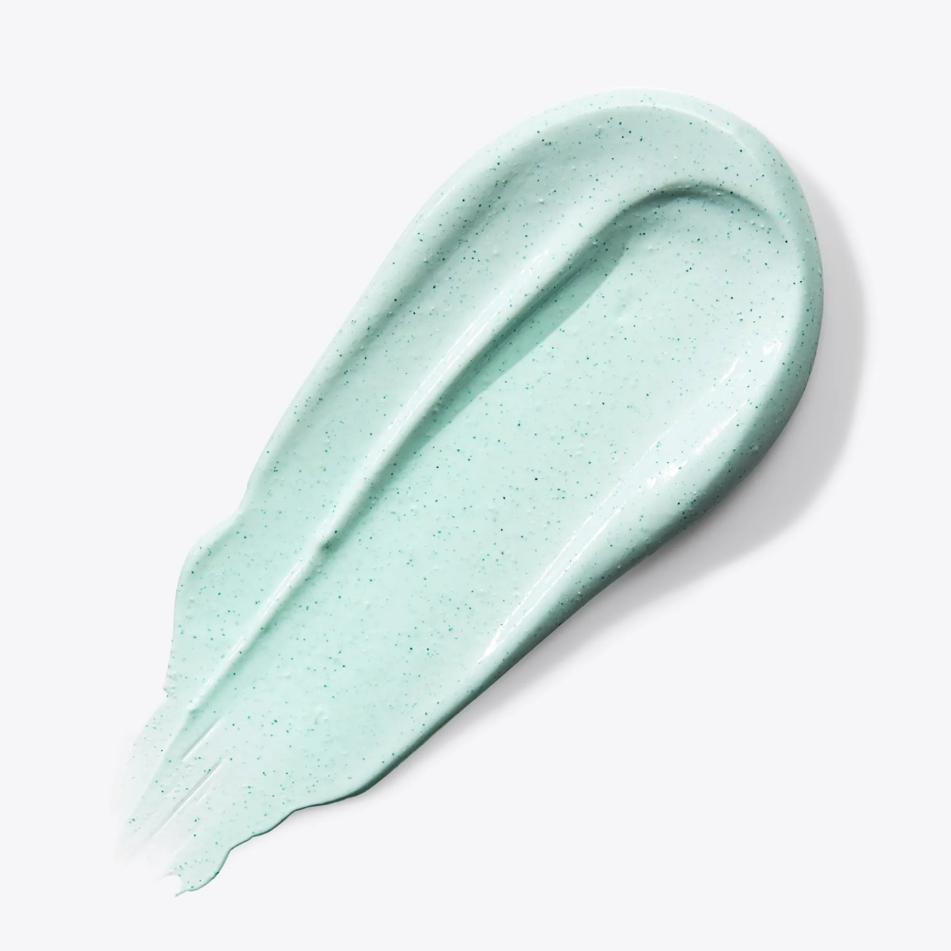 AMELIORATE Clarifying Face and Body Mask 100ml