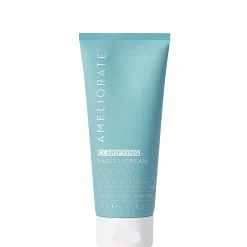 AMELIORATE Clarifying Facial Cream 100ml