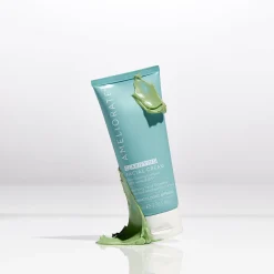 AMELIORATE Clarifying Facial Cream 100ml