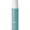 AMELIORATE Clarifying Facial Cleanser 200ml