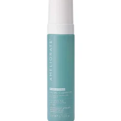 AMELIORATE Clarifying Facial Cleanser 200ml