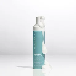 AMELIORATE Clarifying Facial Cleanser 200ml