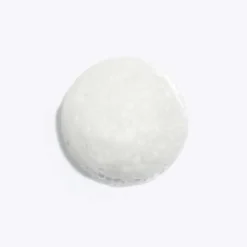 AMELIORATE Clarifying Facial Cleanser 200ml