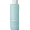 AMELIORATE Clarifying Facial Toner 200ml