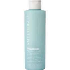 AMELIORATE Clarifying Facial Toner 200ml