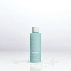 AMELIORATE Clarifying Facial Toner 200ml