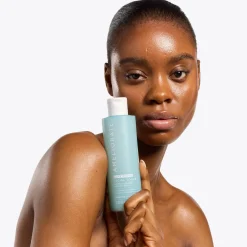 AMELIORATE Clarifying Facial Toner 200ml