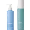AMELIORATE Double Cleanse Duo (Worth £35)