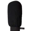 AMELIORATE Exfoliating Body Mitt