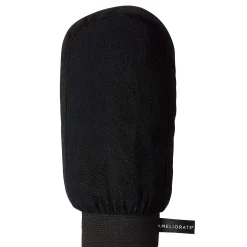 AMELIORATE Exfoliating Body Mitt