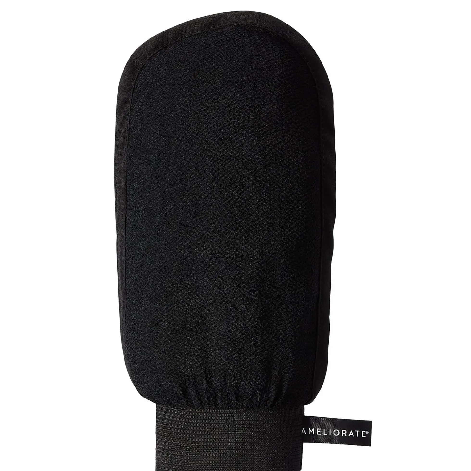 AMELIORATE Exfoliating Body Mitt