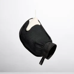 AMELIORATE Exfoliating Body Mitt