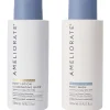 AMELIORATE Glow Boosting Duo (Worth £59)