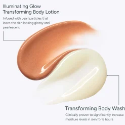 AMELIORATE Glow Boosting Duo (Worth £59)