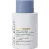 AMELIORATE Illuminating Glow Transforming Body Lotion 300ml
