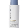 AMELIORATE Illuminating Glow Transforming Body Lotion 500ml