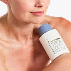 AMELIORATE Illuminating Glow Transforming Body Lotion 500ml
