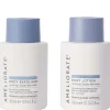 AMELIORATE KP Combat Bundle (Worth £42)