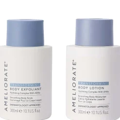 AMELIORATE KP Combat Bundle (Worth £42)