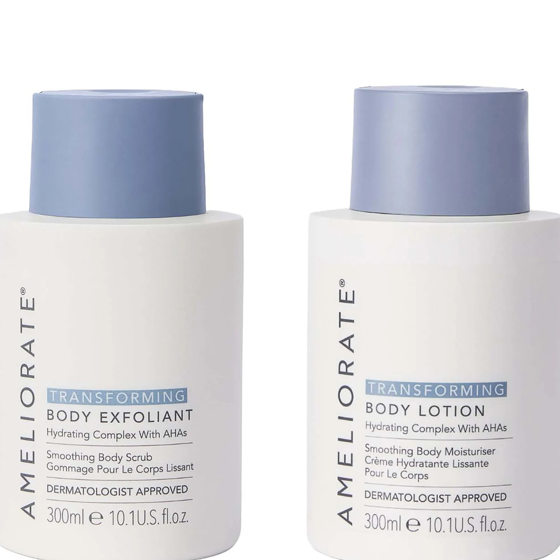 AMELIORATE KP Combat Bundle (Worth £42)