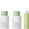 AMELIORATE Scalp Balancing Kit (Worth £54)