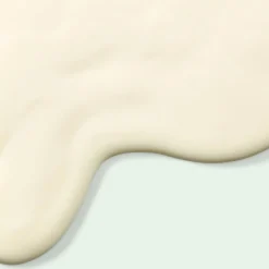 AMELIORATE Scalp Balancing Kit (Worth £54)