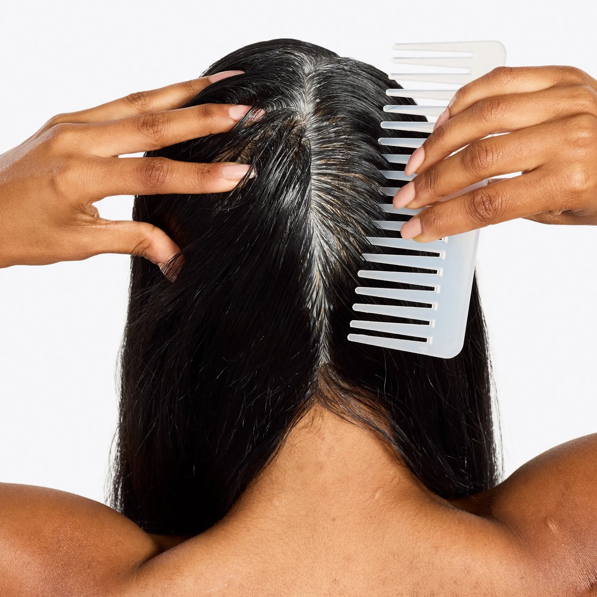 AMELIORATE Scalp Balancing Kit (Worth £54)