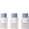 AMELIORATE Smooth Skin Hero's Bundle (Worth £54)