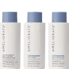 AMELIORATE Smooth Skin Supersize Bundle, Fragrance Free (Worth £83)
