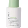 AMELIORATE Soothing Conditioner 300ml