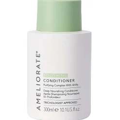 AMELIORATE Soothing Conditioner 300ml