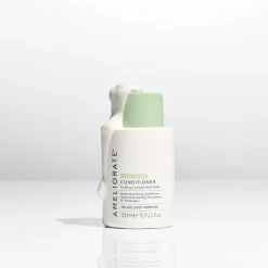 AMELIORATE Soothing Conditioner 300ml
