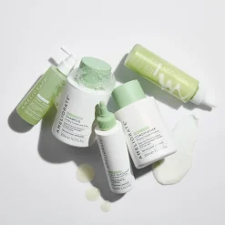 AMELIORATE Soothing Conditioner 300ml