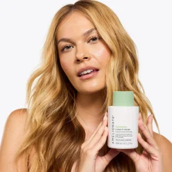 AMELIORATE Soothing Conditioner 300ml