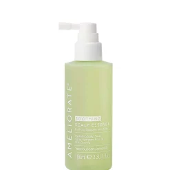 AMELIORATE Soothing Scalp Essence 100ml