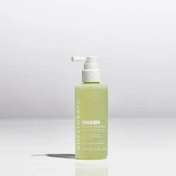 AMELIORATE Soothing Scalp Essence 100ml