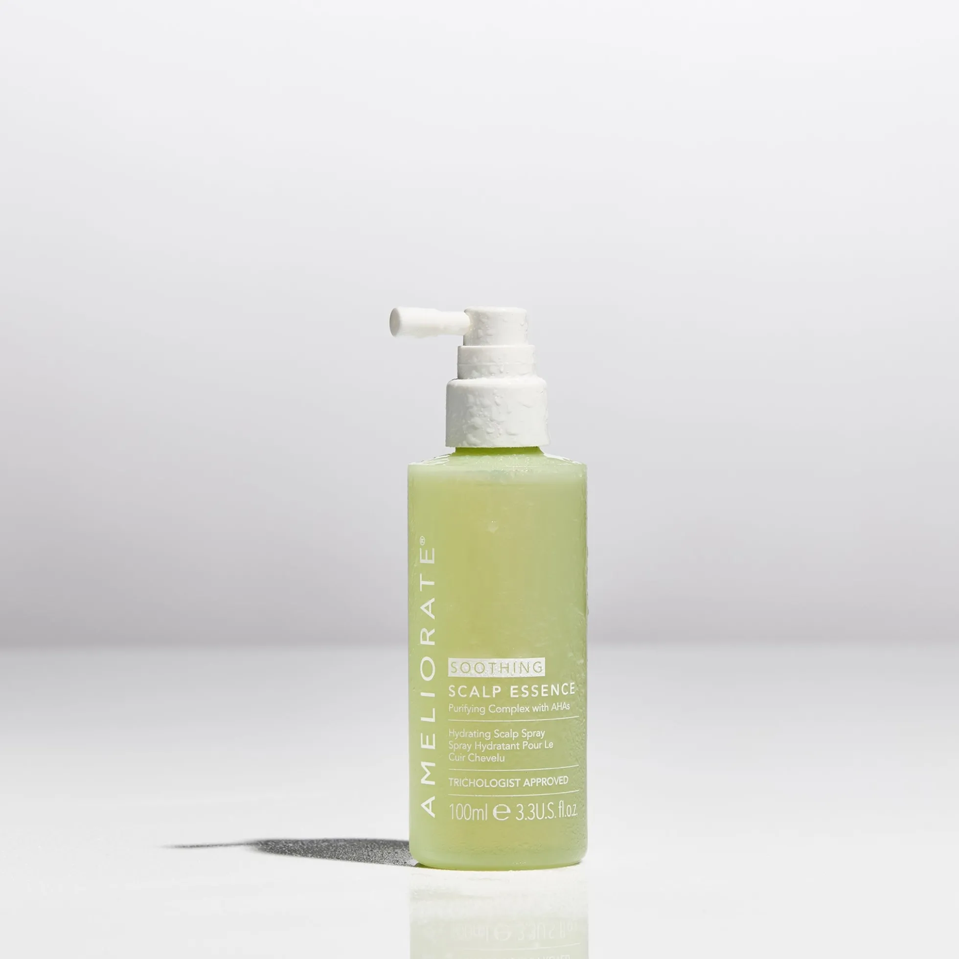 AMELIORATE Soothing Scalp Essence 100ml