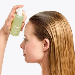 AMELIORATE Soothing Scalp Essence 100ml