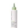 AMELIORATE Soothing Scalp Exfoliant 125ml