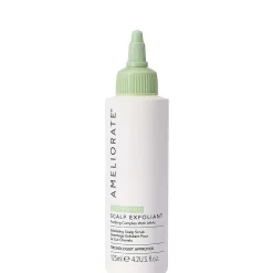 AMELIORATE Soothing Scalp Exfoliant 125ml