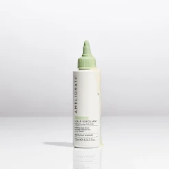 AMELIORATE Soothing Scalp Exfoliant 125ml