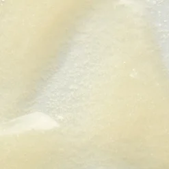 AMELIORATE Soothing Scalp Exfoliant 125ml
