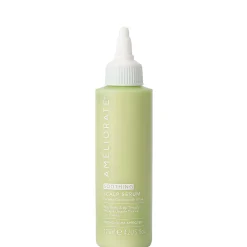 AMELIORATE Soothing Scalp Serum 125ml