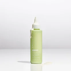 AMELIORATE Soothing Scalp Serum 125ml