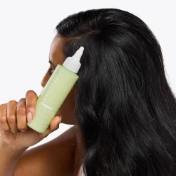 AMELIORATE Soothing Scalp Serum 125ml