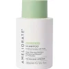AMELIORATE Soothing Shampoo 300ml