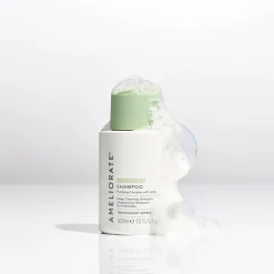 AMELIORATE Soothing Shampoo 300ml