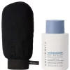 AMELIORATE Super Exfoliating Duo (Worth £28)