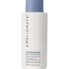 AMELIORATE Transforming Body Exfoliant 500ml